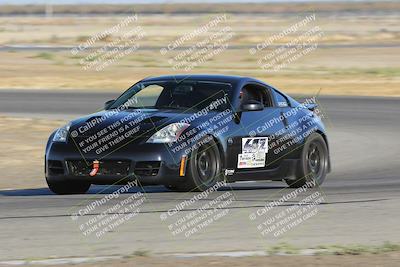 media/Oct-21-2023-Speed Ventures (Sat) [[ddf75163c5]]/Green/Sweeper/